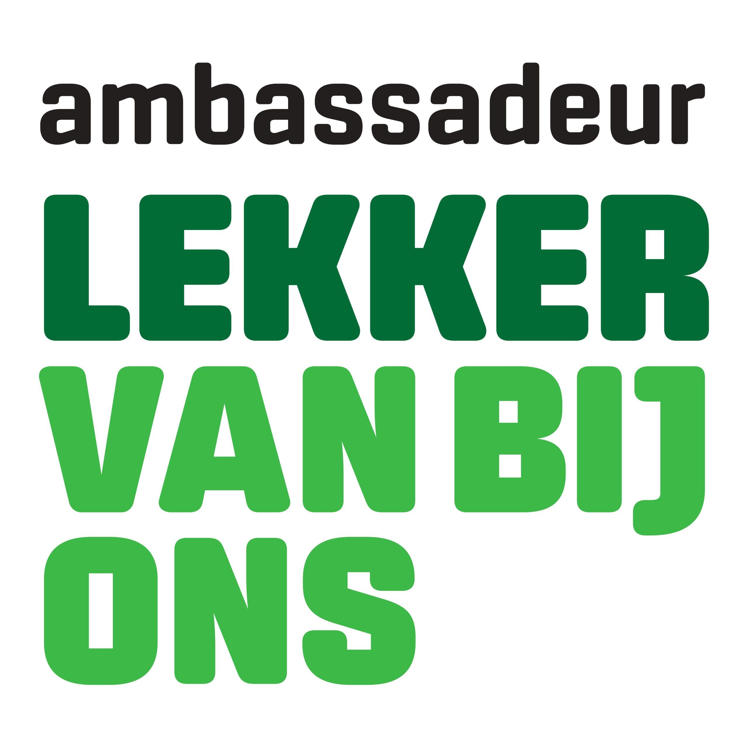 2021_DEF_logo_ambassadeur_LVBO
