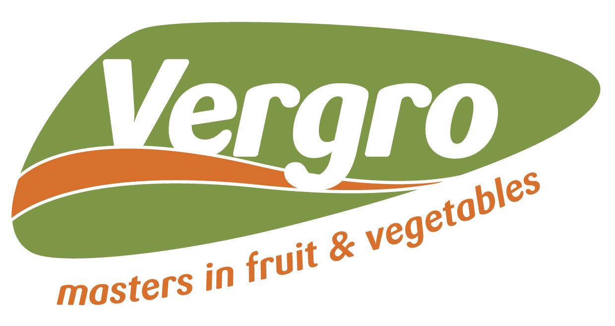 Vergro Corina peer - conference peer logo